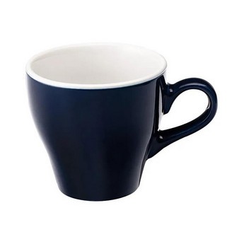 ����� Loveramics Tulip, 80ml, ����: ����� (denim)