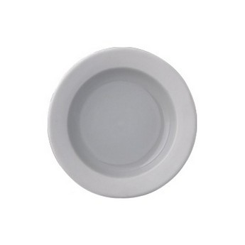 ������� Loveramics Er-go! 10cm Sauce Dish (Taupe)