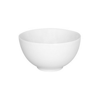 ������� Loveramics Er-go! 11.5cm Rice Bowl (White)