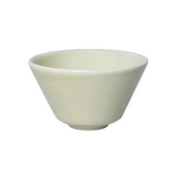 ������� Loveramics Stone 11cm Rice Bowl (Bauhaus Green)