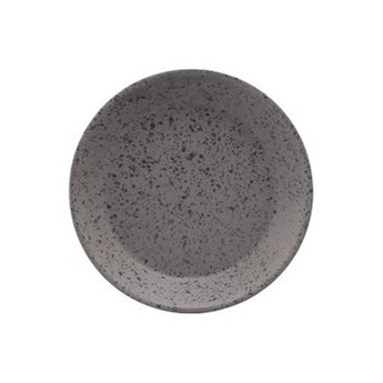 ������� Loveramics Stone 10cm Sauce Dish (Granite)