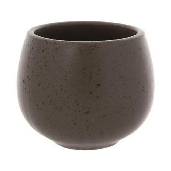 ����� Loveramics Brewers Nutty Tasting Cup 80ml, ����: ��������� (granite)
