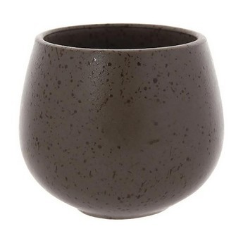 ����� Loveramics Brewers Nutty Tasting Cup 200ml, ����: ��������� (granite)