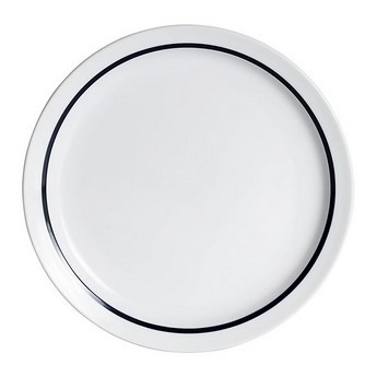 ������� ��������� 26,5 �� Loveramics Er-go! Dinner Plate, ������
