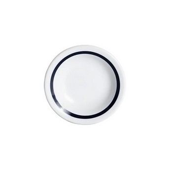 �������� (�������) Loveramics Er-go! Modern Diner 10 ��, ������