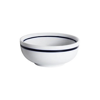 ������� ��� ����� 11,5 �� Loveramics Er-go! Modern Diner, ������