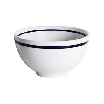 ������� ��� �������� 14 �� Loveramics Er-go! Modern Diner, ������