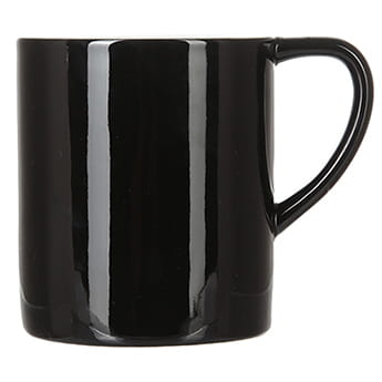 ������ Loveramics bond, 300ml, ���� ������ (black BBK)