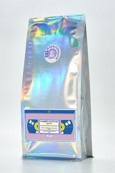 �������� ��� ������� ��� ���