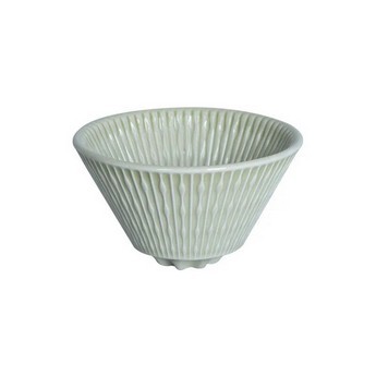 ������� Loveramics Flatbed Coffee Dripper, ����: ����� (Taupe)
