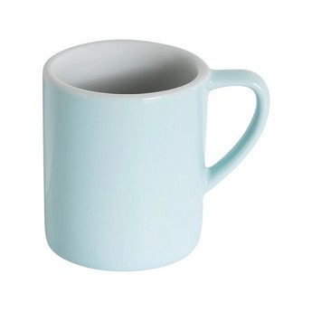 ������ Loveramics bond, 300ml, ����: c�����-������� (River Blue)