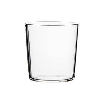 ������ Loveramics Urban Glass 330ml Narrow Tumbler, ����: ���������� (clear)