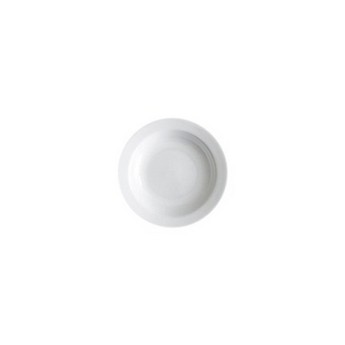 ������� Loveramics Er-go! 10cm Sauce Dish (White)