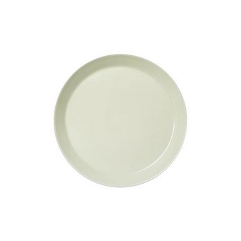 ������� Loveramics Stone 18cm Side Plate (Bauhaus Green)