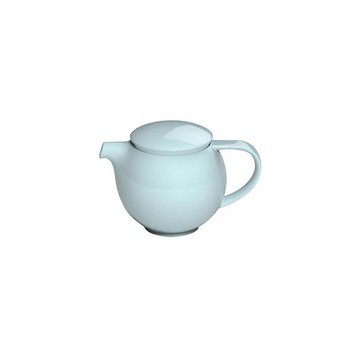 ������ Loveramics � �������� 400ml, ����: ������-������� (river blue)