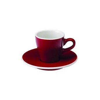 ����� Loveramics Tulip, 80ml, ����: �������
