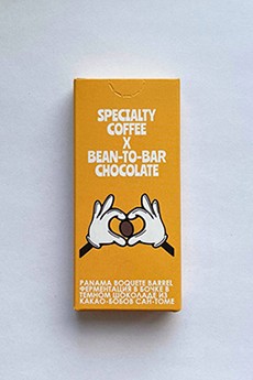 ������ � �����