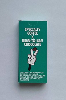 �������� �����������