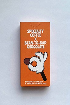 ������� ������