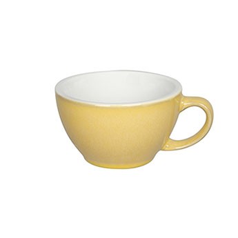 �������� ���� Loveramics egg, 300ml, ����: ��������� (butter cup)