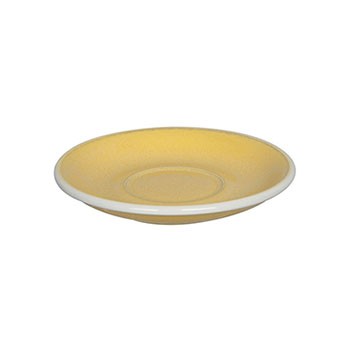 �������� ���� Loveramics egg, 300ml, ����: ��������� (butter cup)