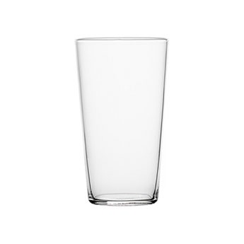 ������ Loveramics Urban Glass 150ml Narrow Tumbler S, ����: ���������� (clear)