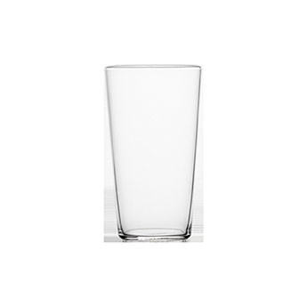 ������ Loveramics Urban Glass 150ml Narrow Tumbler S, ����: ���������� (clear)