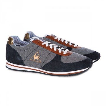 Le coq sportif bolivar 2 tones clearance cvs