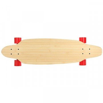 Лонгборд вираж paradise 44. Лонгборды вираж. Лонгборды вираж. Лонгборды вираж. Скейтборды вираж и спорт.