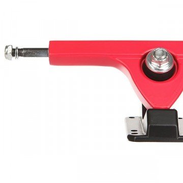 Комплектующие для лонгборда вираж. Комплектующие для лонгборда вираж. Колёса для лонгборда вираж. Комплектующие для лонгборда вираж. Комплектующие лонгборд.