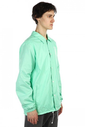 Куртка ltb ветровка женская бежевая. Бежевая куртка адидас мужская. Ветровка union star. Куртка emerica мужская. 2078846189 lacoste ветровка мужская.