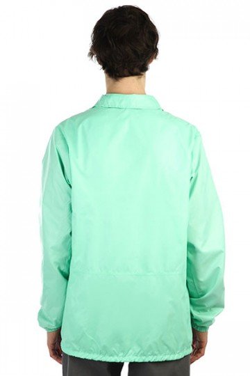 Бежевый ветровки юнион. Ветровки бенеттон женские. Бежевый ветровки юнион. Ветровка бомбер адидас белая мужская. Куртка northland мужская ветровка.