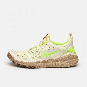 Nike free hotsell trail running