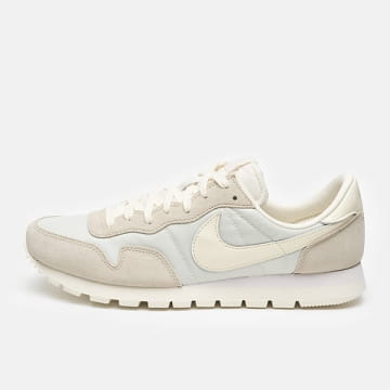 Nike air pegasus 83 summit outlet white