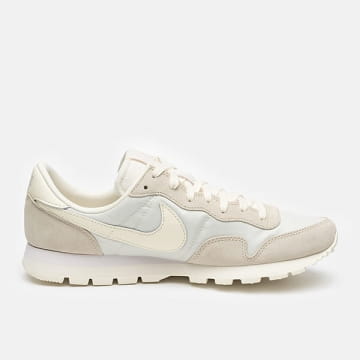 Nike air outlet pegasus 83 blancas