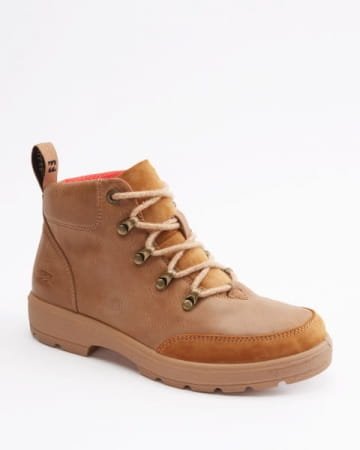 Купить женские ботинки Aurora (Z9OO15-BIF1-97) в интернет-магазинеProskater.ru