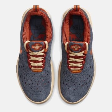 Nike free rn outlet for trail running