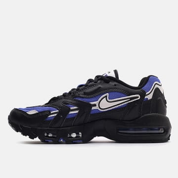 Nike air max outlet 96 ii x jordan