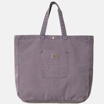 tote bag carhartt