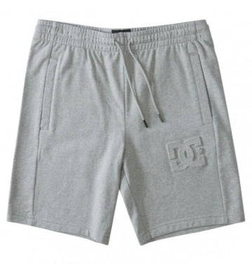 Dc deals shoes shorts