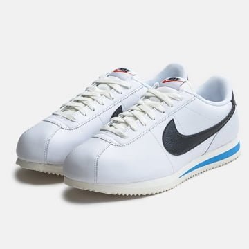 Nike cortez hotsell classic mens