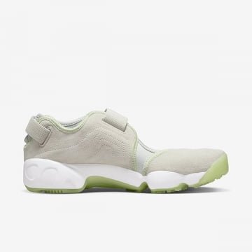 Nike air shop rift womens