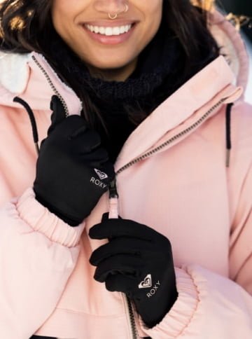 �������� HYDROSMARTLINER  GLOV KVJ0