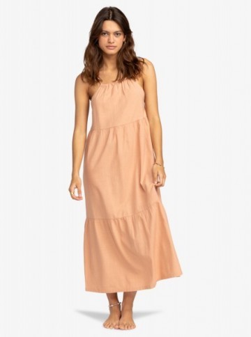 ������� ������ Wavy Days