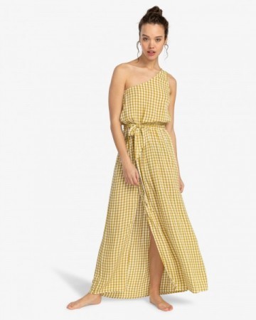 ������� ������ Too Funky