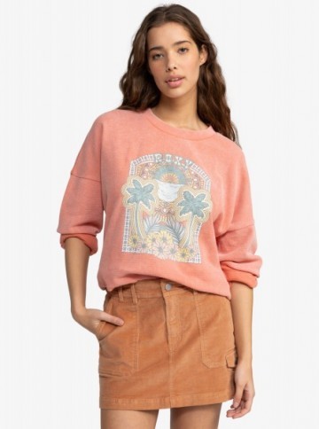 ���� Roll With It