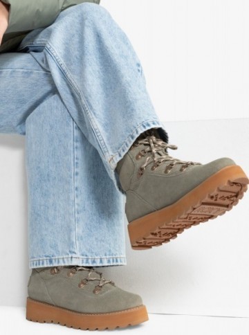 ������� ������� Bradie