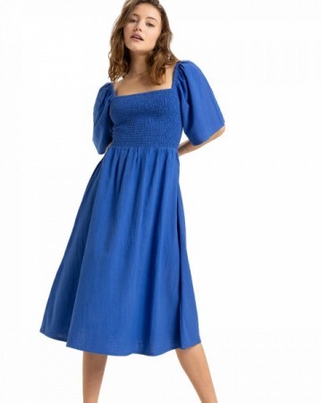 ������ Isla Morning