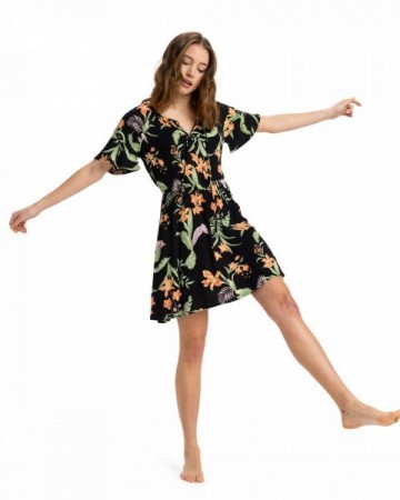 ������� ����-������ Tropical Tides