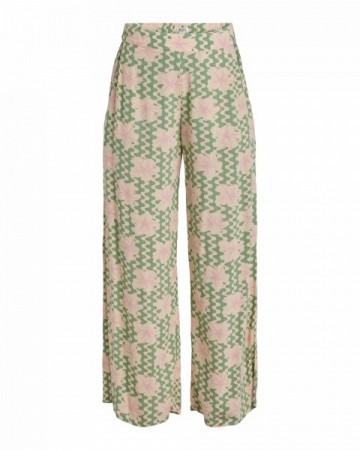 ������� ����� Midnight Avenue Crepe